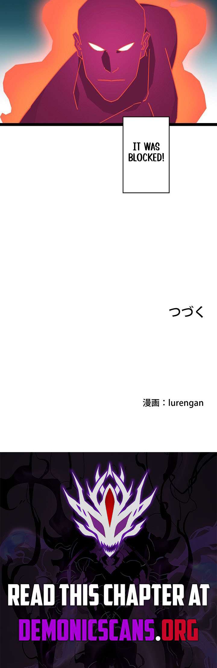 ch 39 5