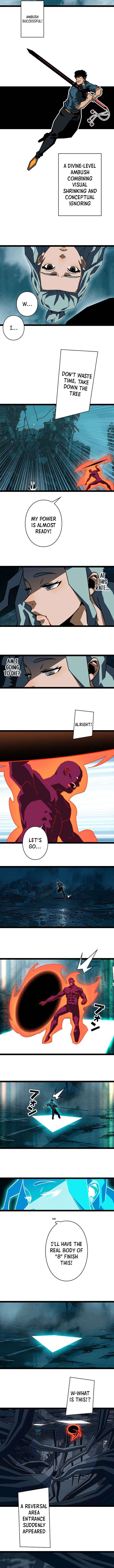 ch 40 2