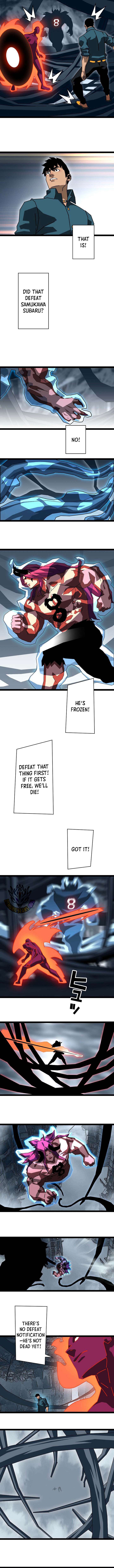 ch 40 3