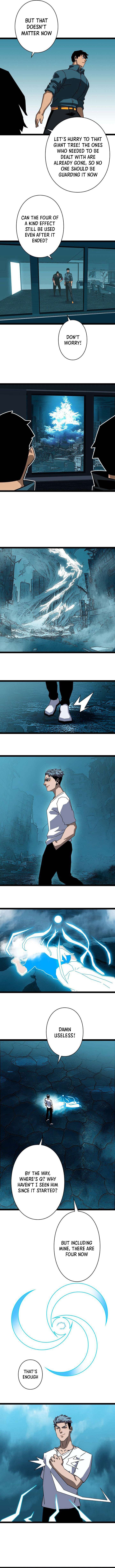 ch 41 2