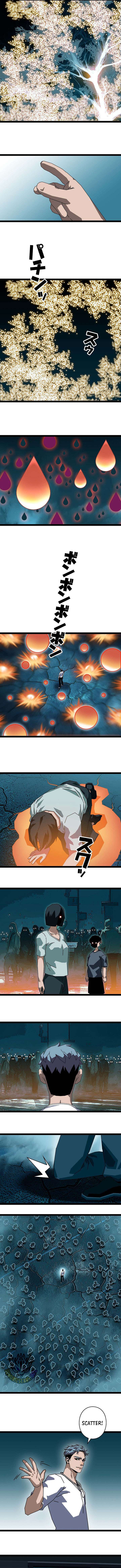 ch 41 3