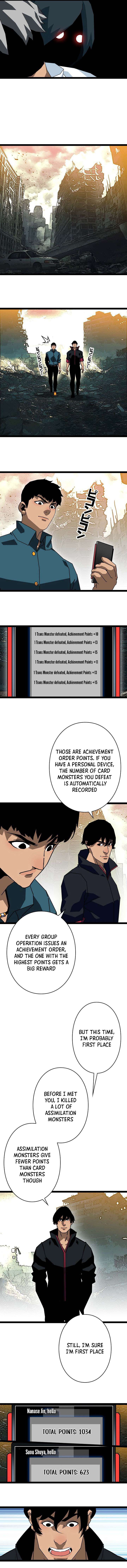 ch 42 2