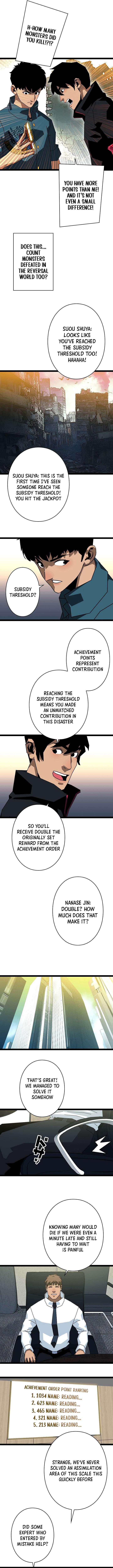 ch 42 3