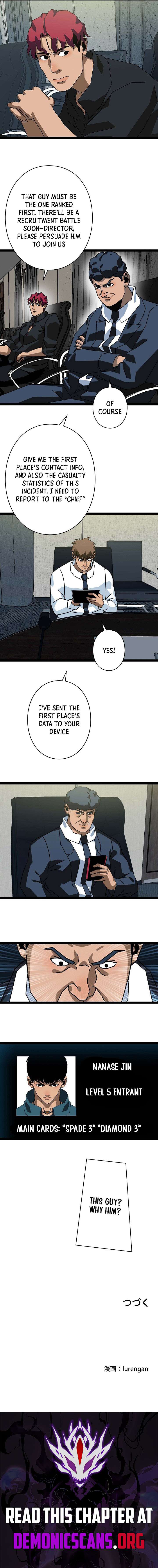 ch 42 4