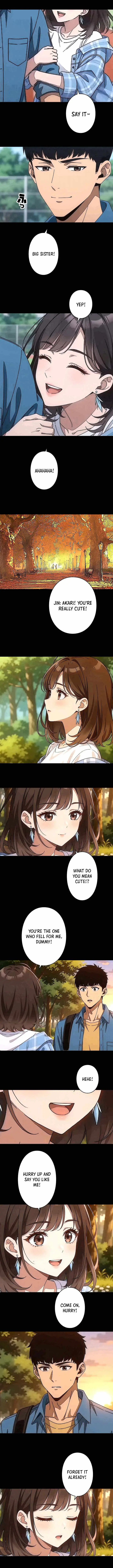 7a77b978958b