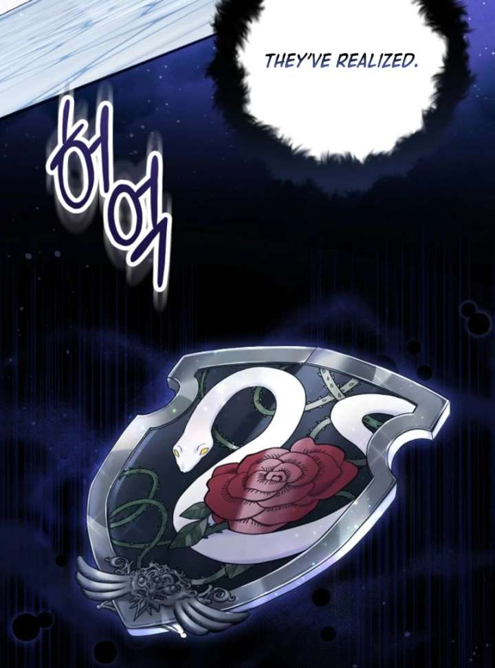034