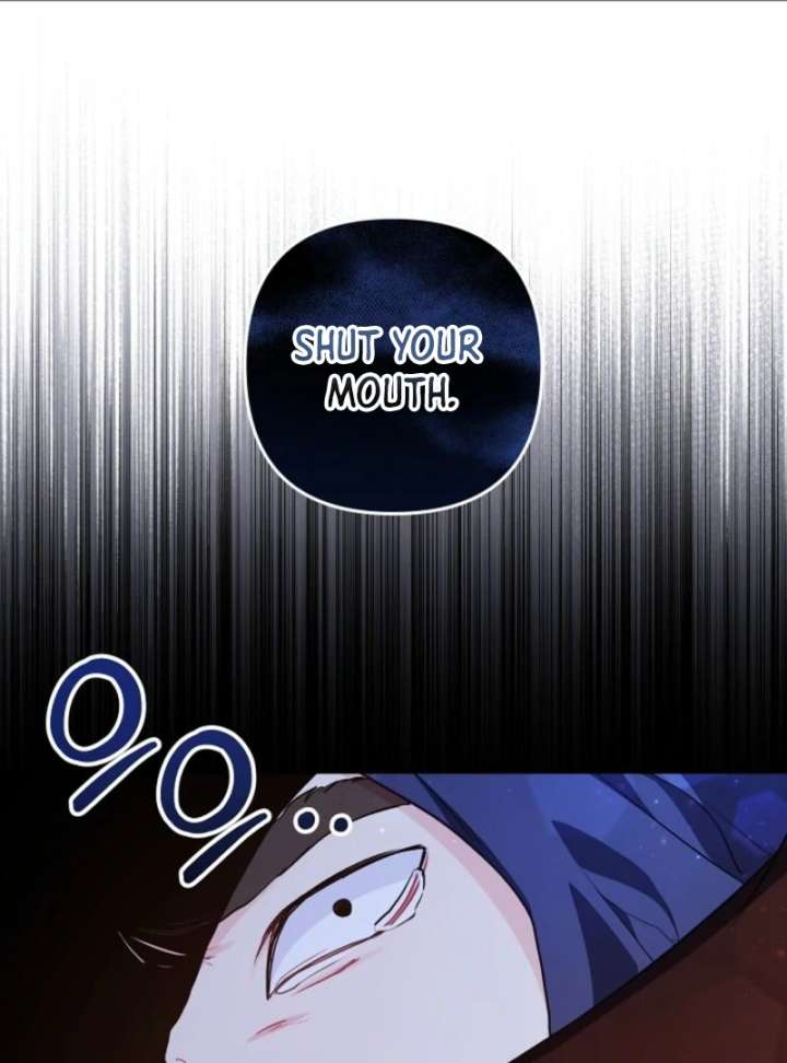048