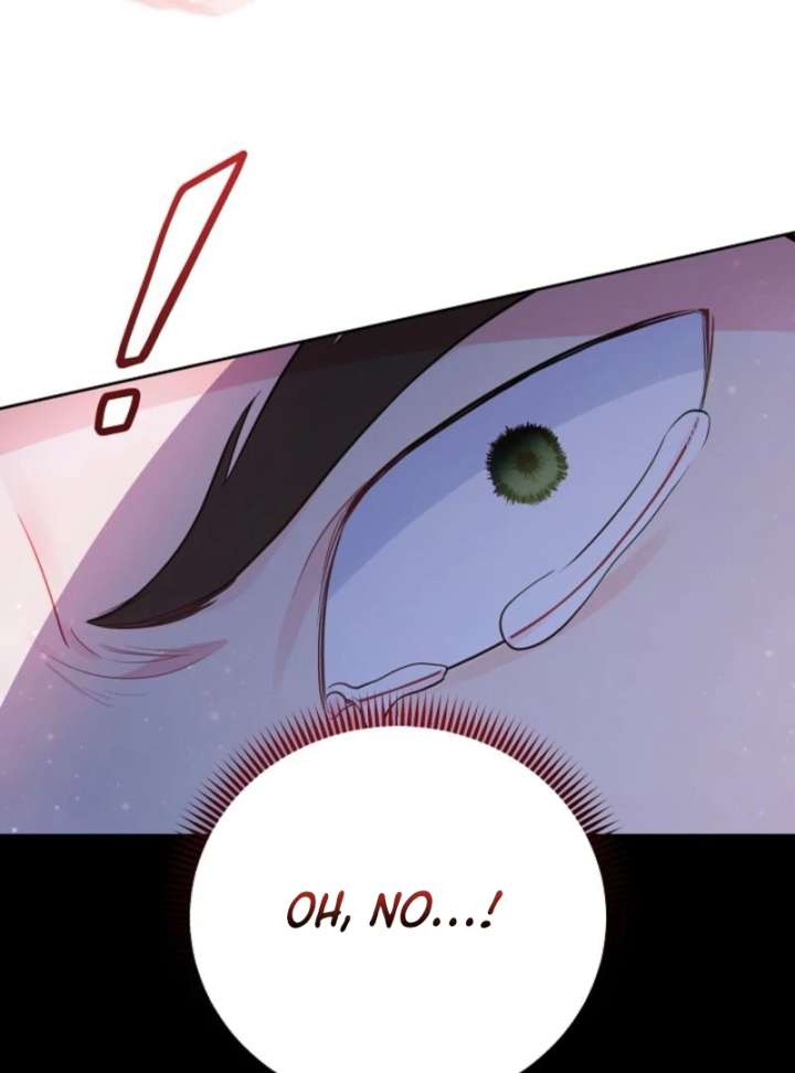 052