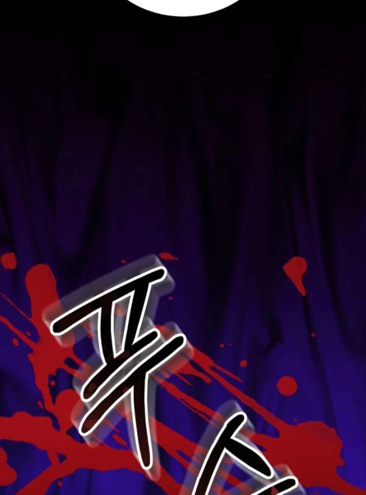 053