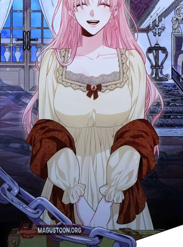 096