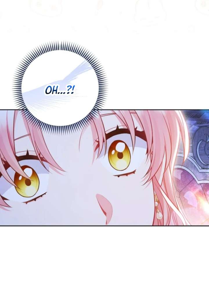 104