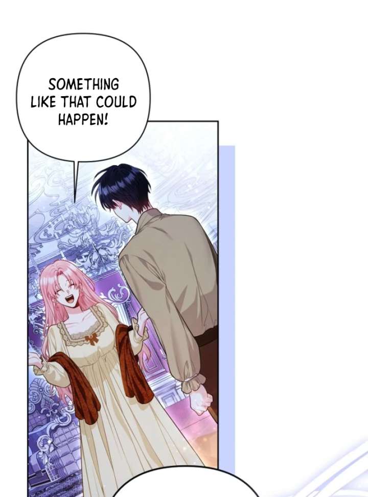 106