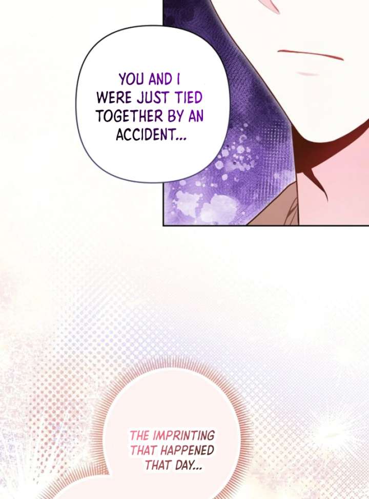 115