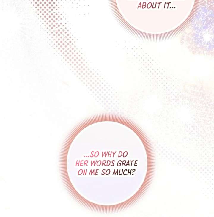 117