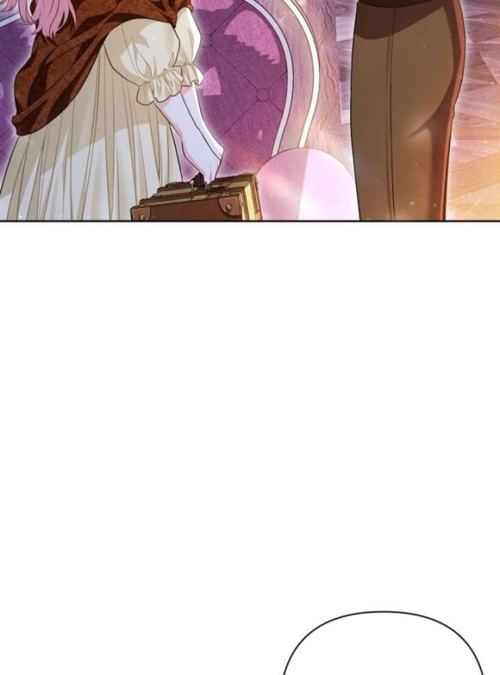 119