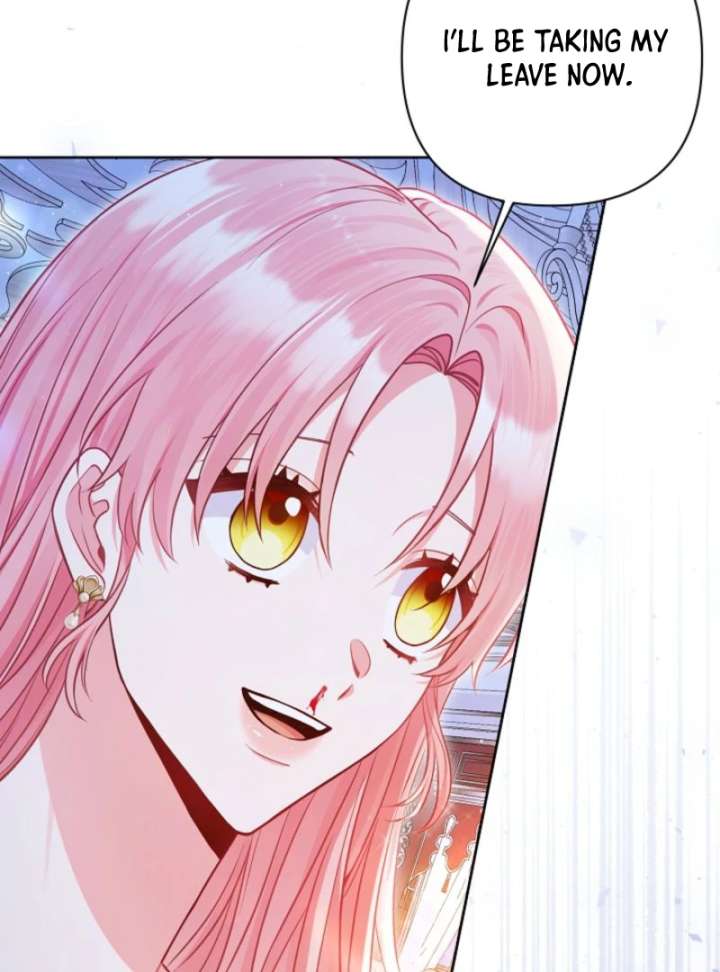 120