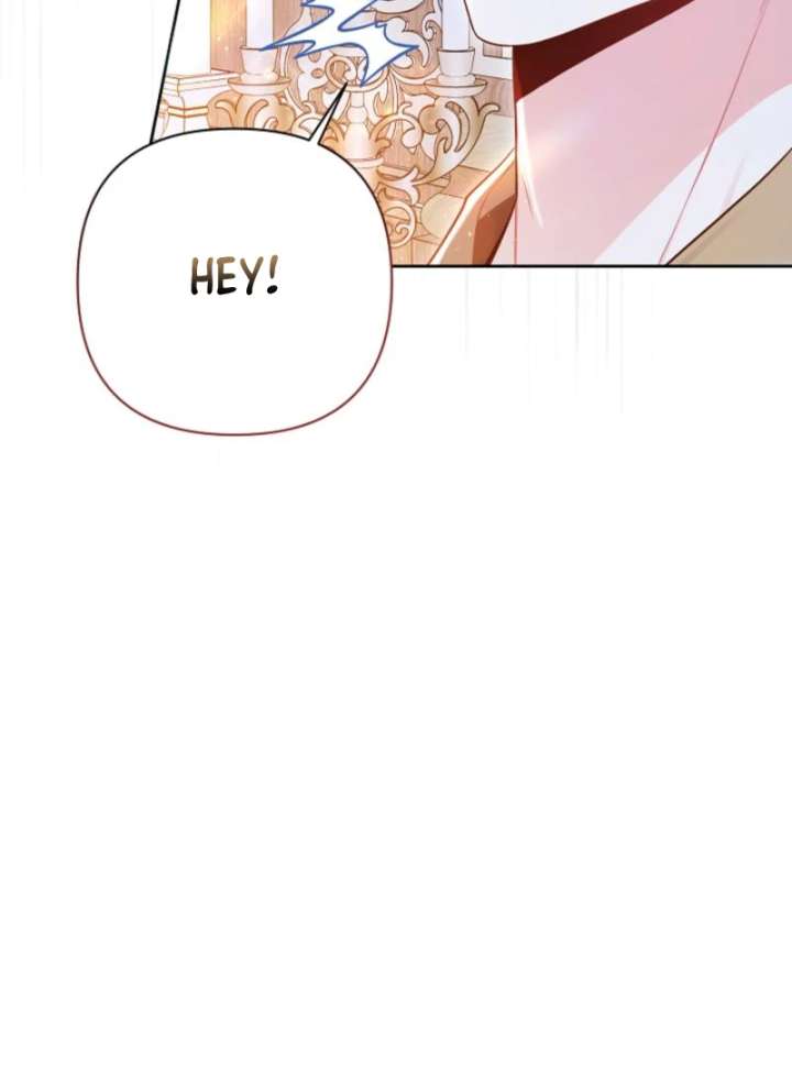 122