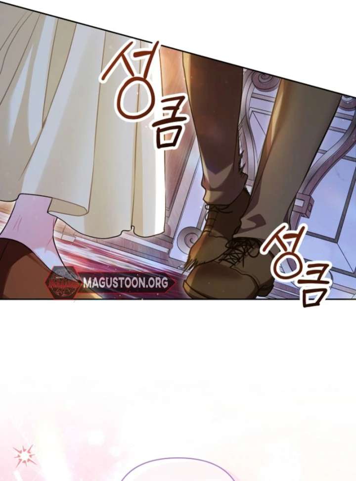 123