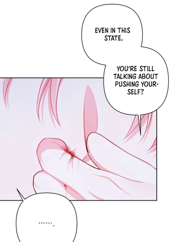 126