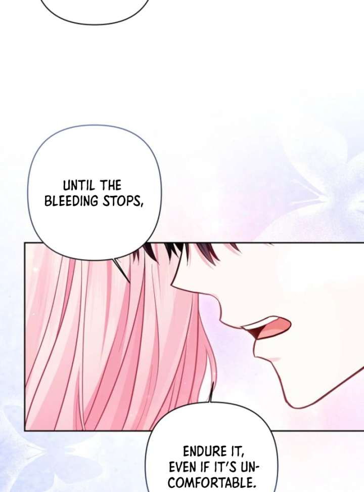 127