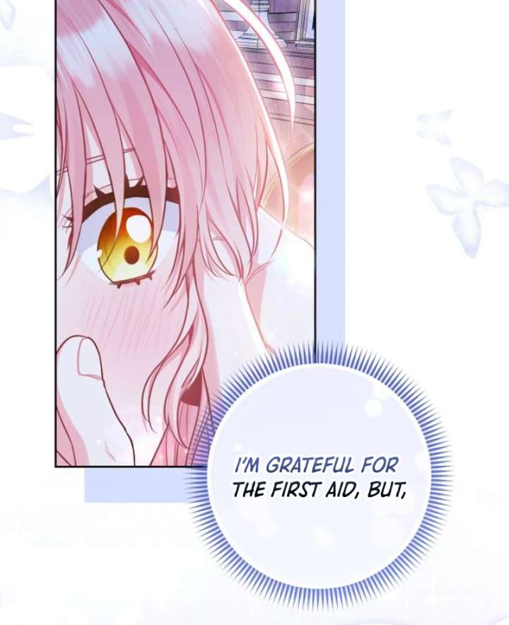 129