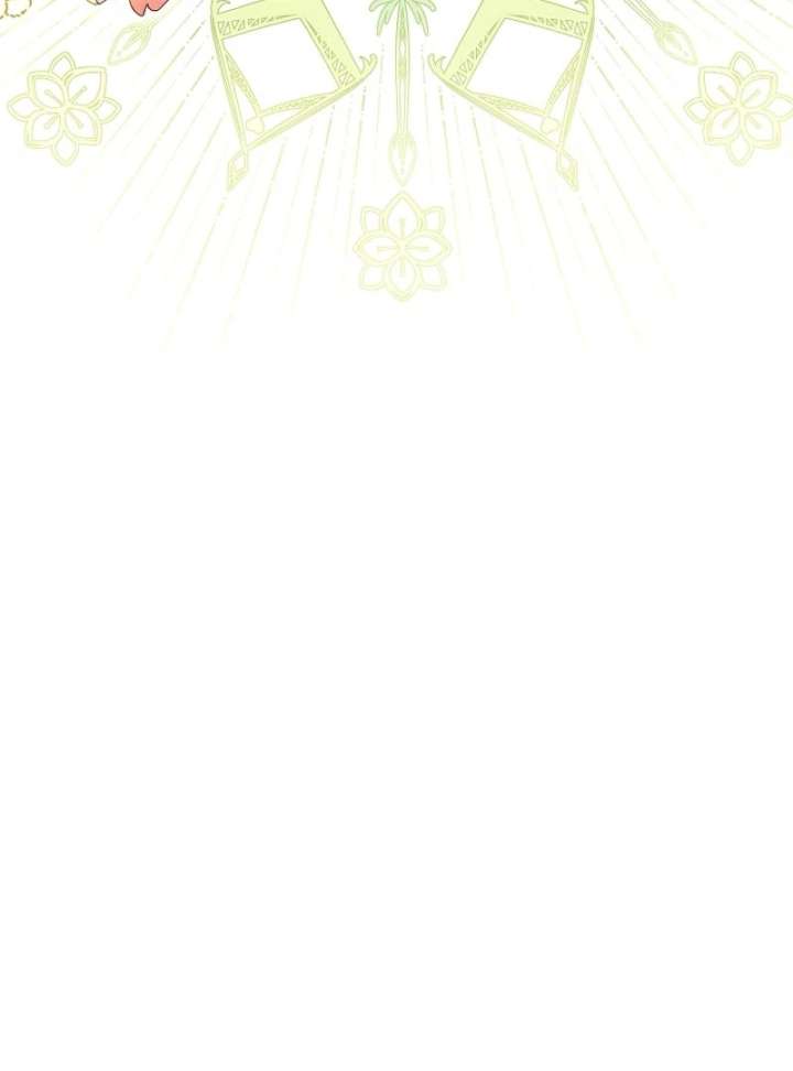 052