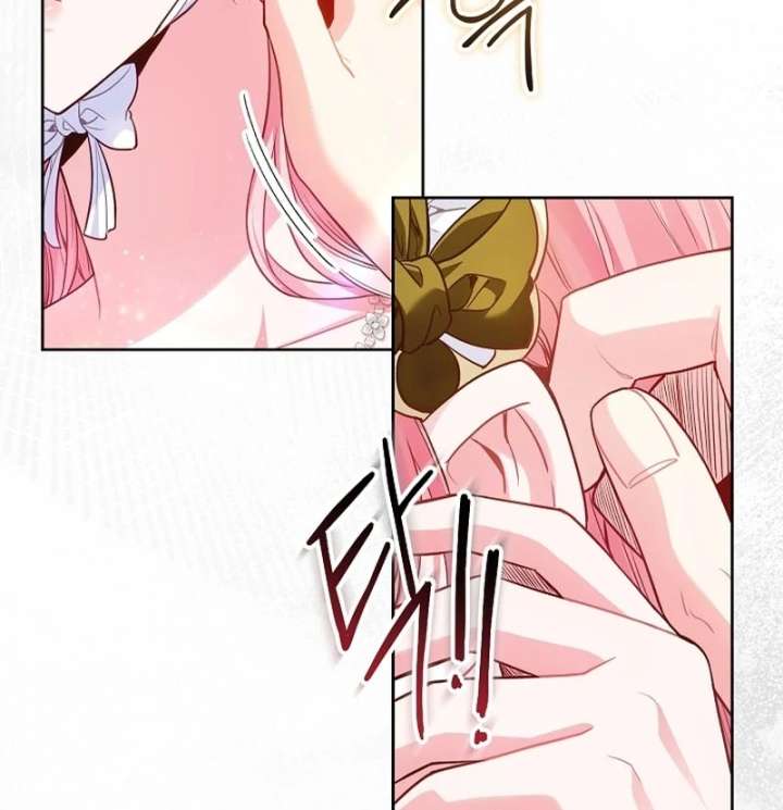 074