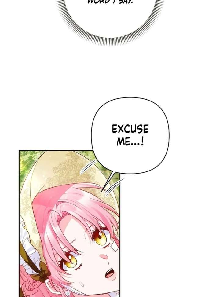 091
