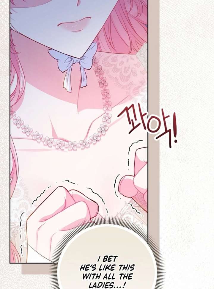 096