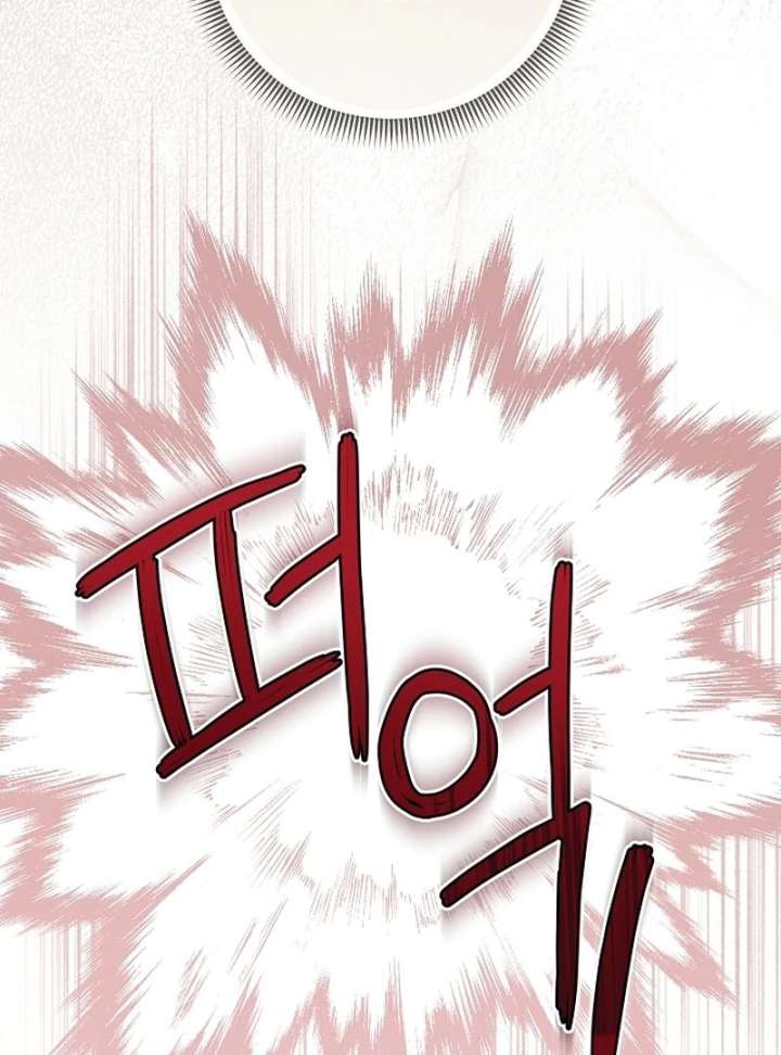 097