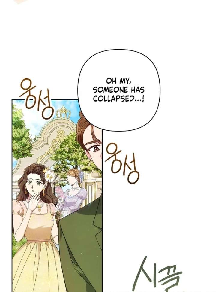 105