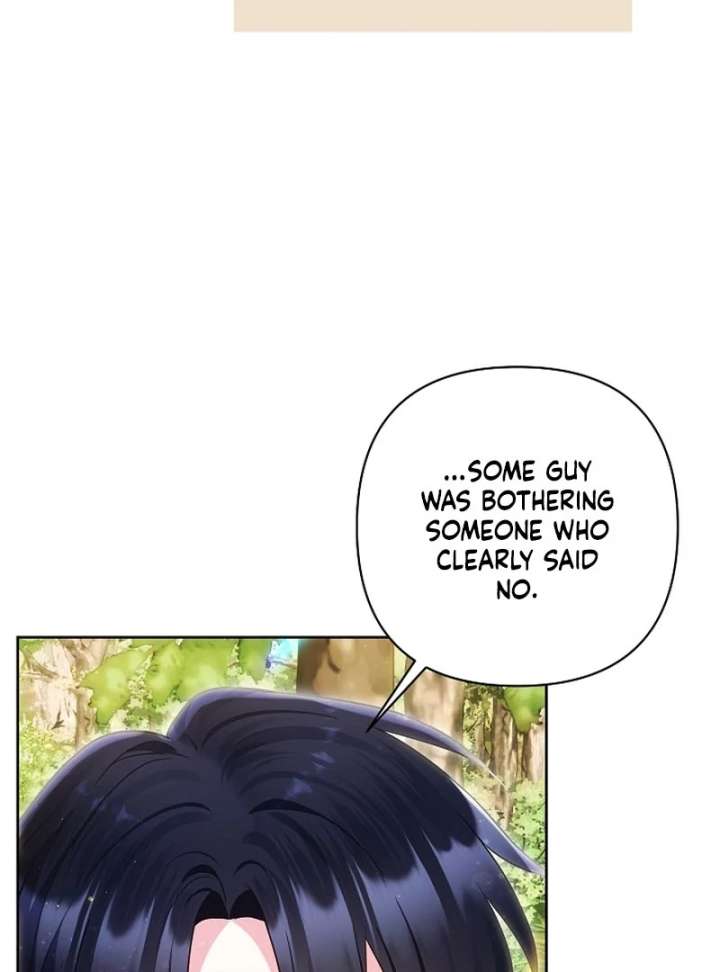 115