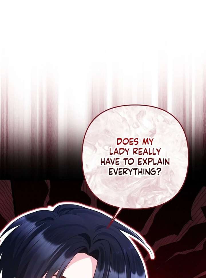118