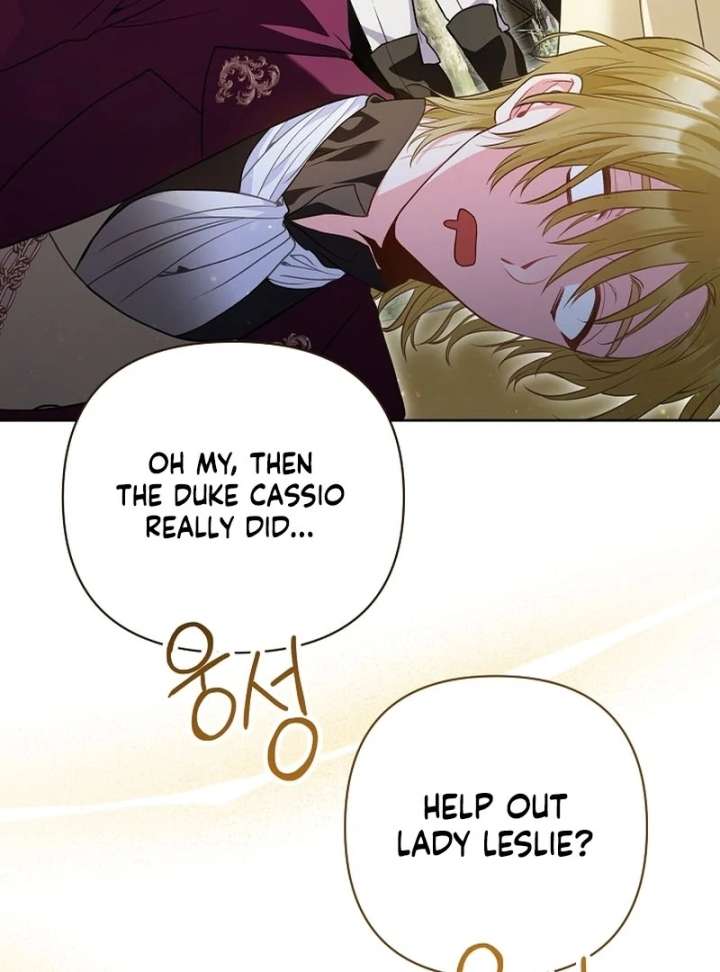 122