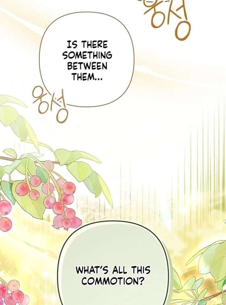 123