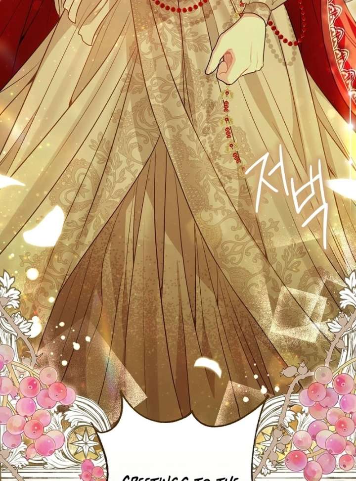 125