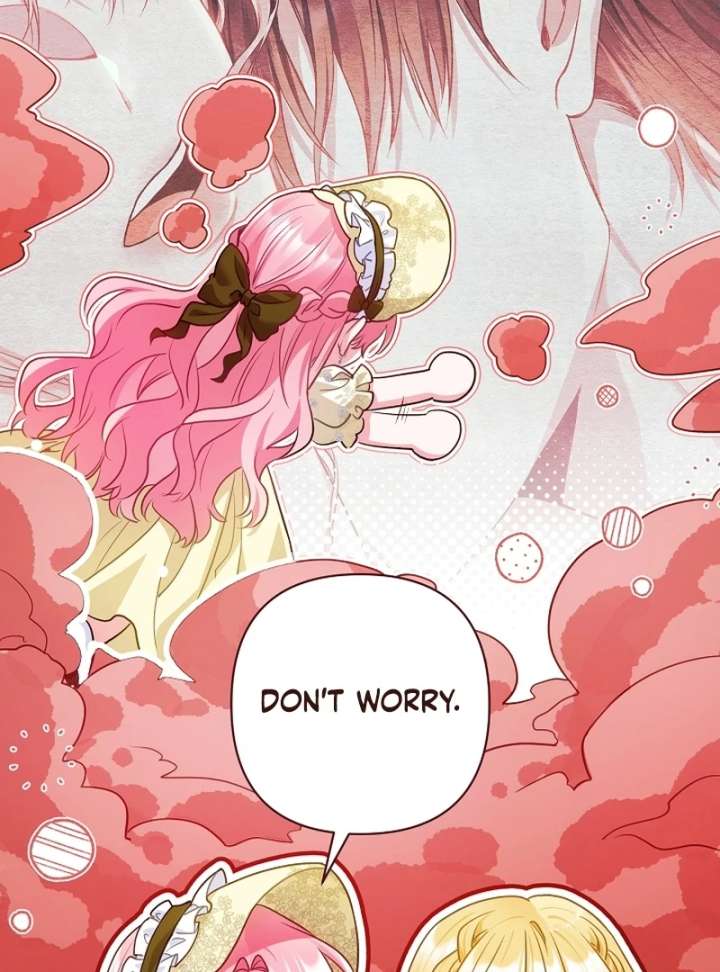 071