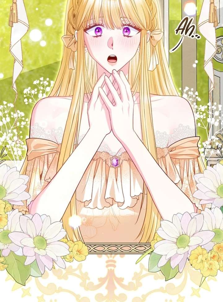 080