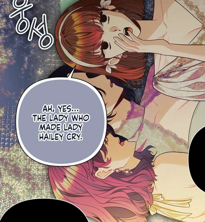 103