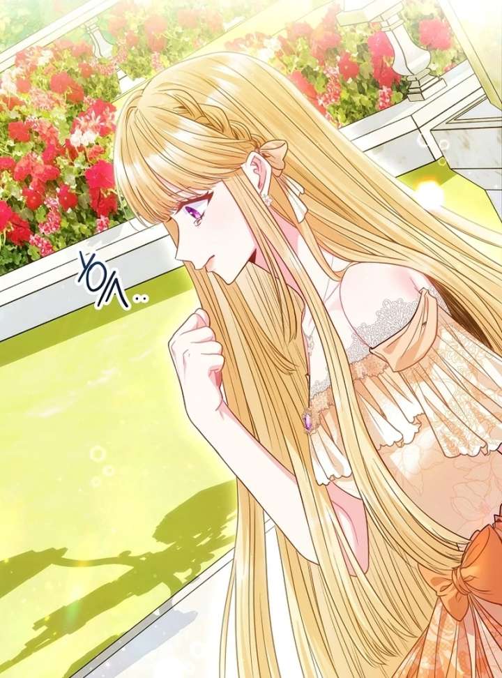 105
