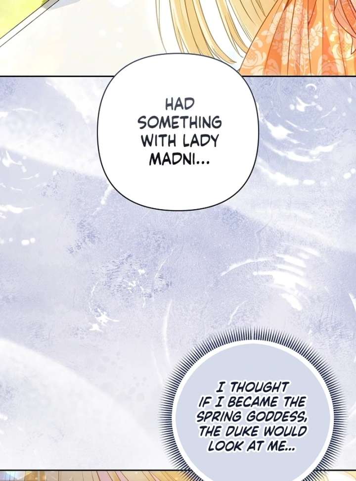 106