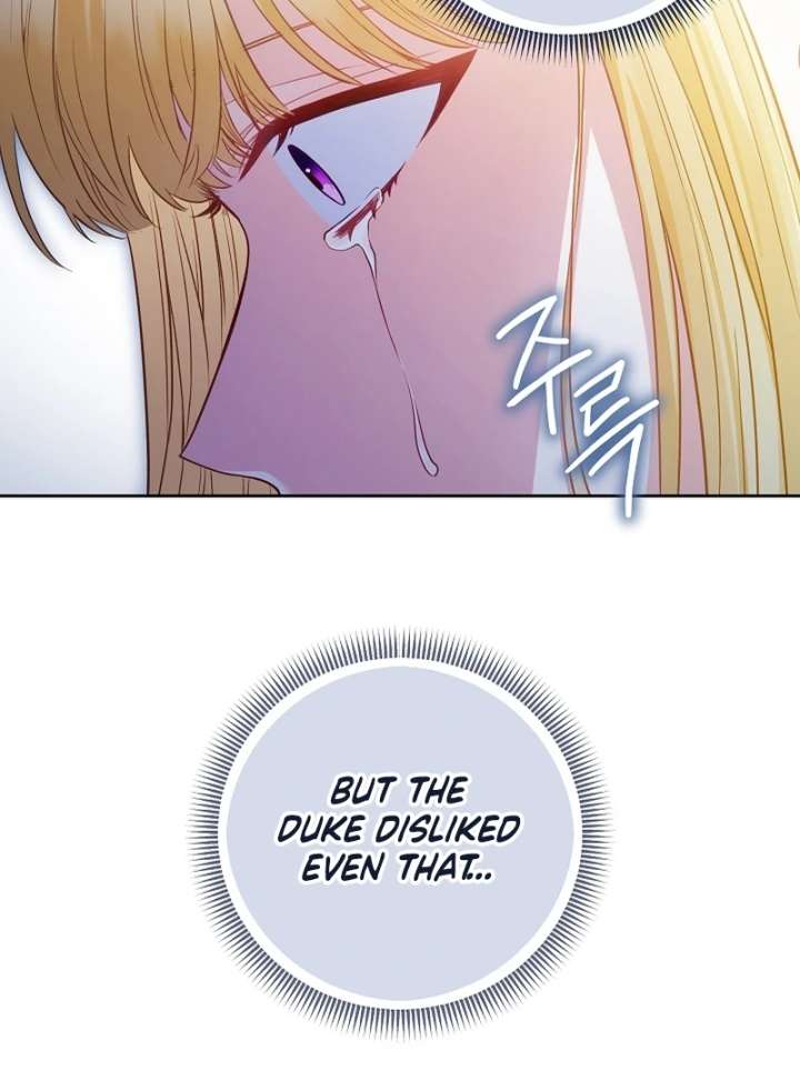 107