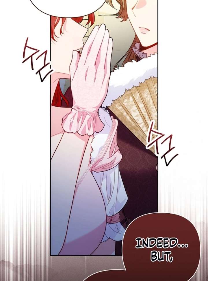 110