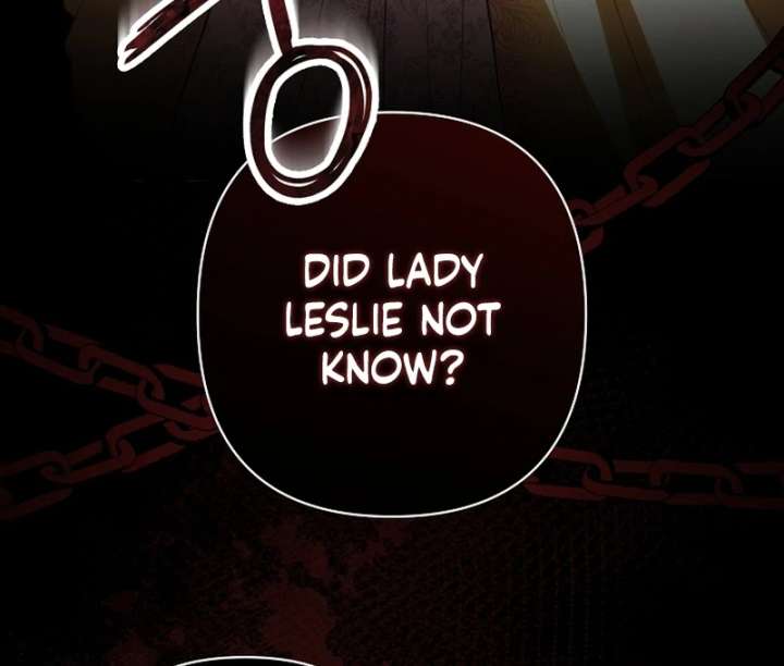 113