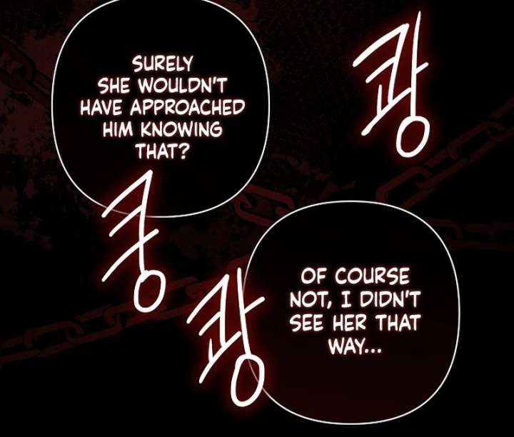 114