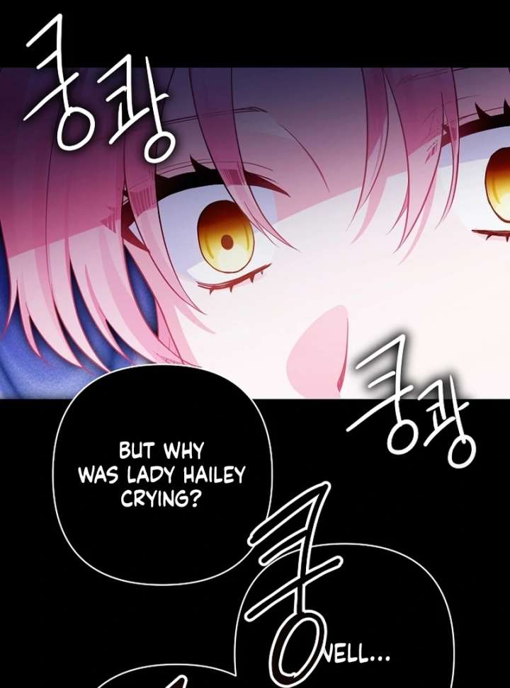 115