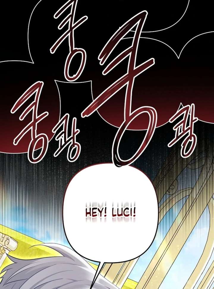 116
