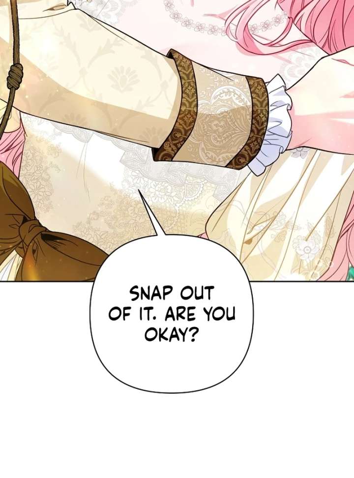 118