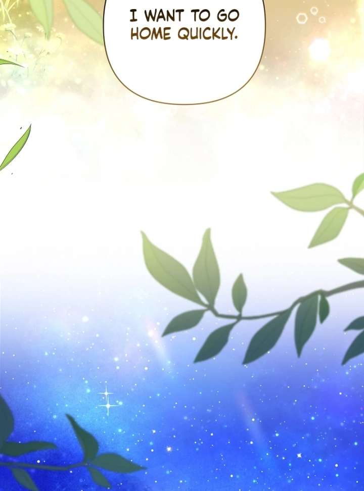121