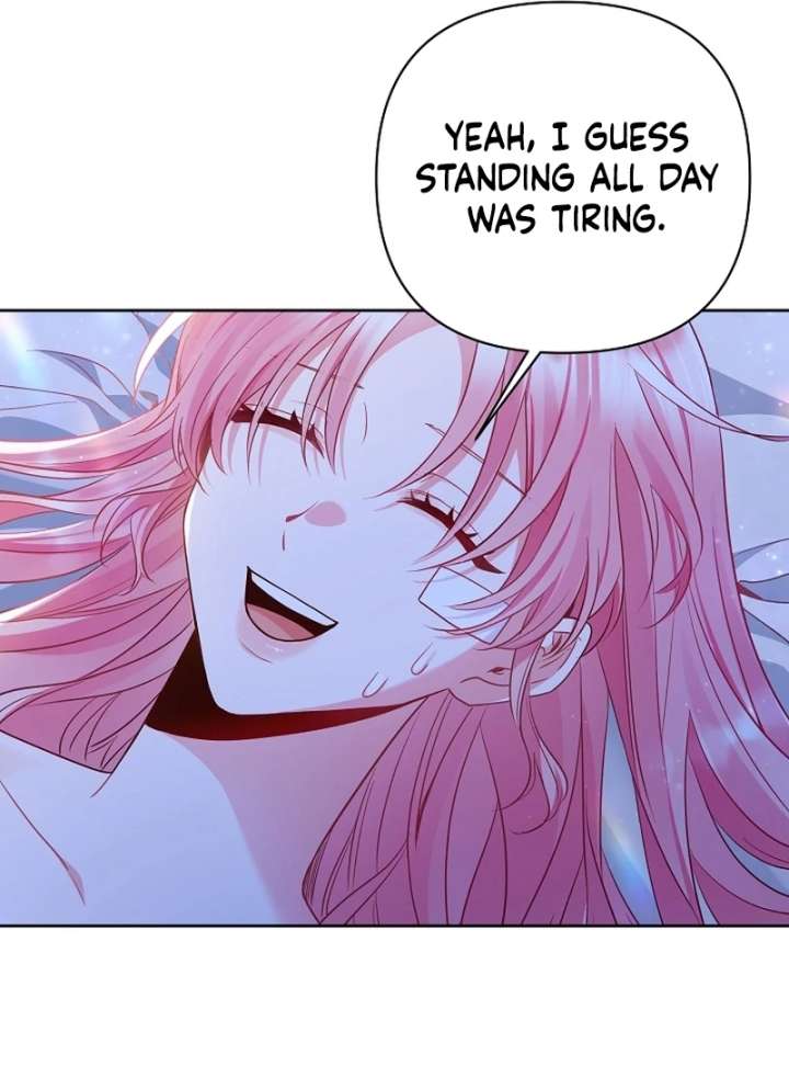 124